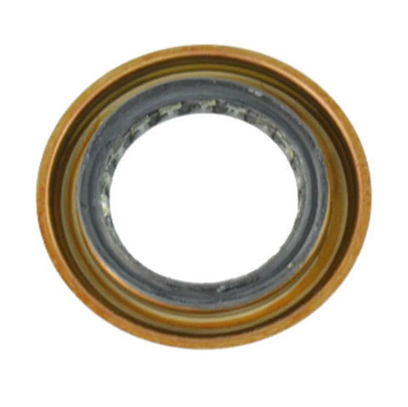 Jeep Cherokee Chrysler 200 2.4L 3.2L 3.6L Output Seal (2011-2023)