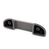 Mazda Bravo B2000 B2200 B2600 Armrest Gray