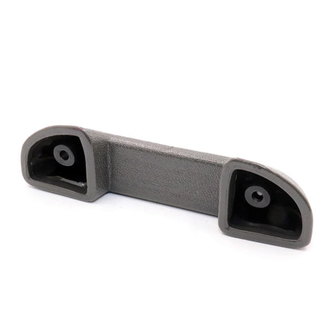 Mazda Bravo B2000 B2200 B2600 Armrest Gray