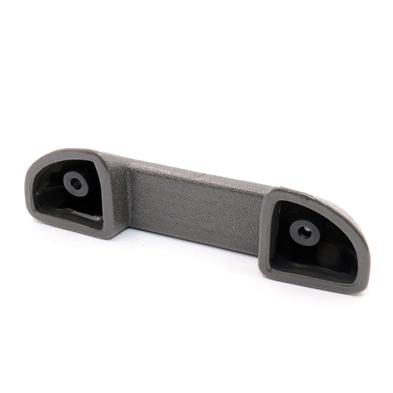 Mazda Bravo B2000 B2200 B2600 Armrest Gray