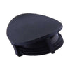 BMW Z4 E89 E85 E86 Door Handle Screw Cover Cap (2009-2016)