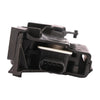 Ram 1500 Active Grille Shutter Actuator Motor (2013–2018)