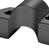 BMW F 850 GS / Adventure Aluminium Riser Handlebar 25mm (2018-2023)