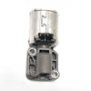 VW / Audi Transmission Solenoid (2003–2016)