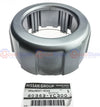 Nissan Patrol GU Y61 Front Wheel Rim Cover Center Hub Cap