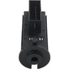 Clutch Interlock Switch For 99-2005 Ford F-250 Super Duty