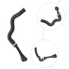 Mercedes SL550 GLS550 CL550 Timing Case Vent Pipe Hose