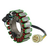Honda TRX650 Rincon 650 Magneto Stator Coil (2004-2005)