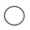 Toyota Corolla, Land Cruiser, Lexus Fuel Pump Gauge Lock Ring Retainer