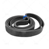 Ford AU Falcon 6cyl 4L 6PK2380 Serpentine Drive Belt (1998-2002)