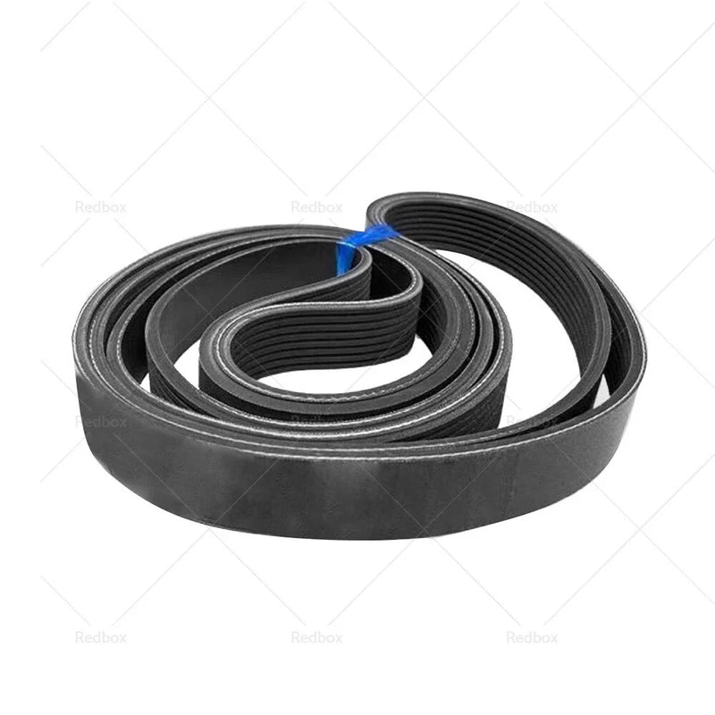 Ford AU Falcon 6cyl 4L 6PK2380 Serpentine Drive Belt (1998-2002)