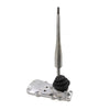 Mitsubishi Triton L200 4D56 1989-1995 Gear Shift Housing