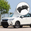 Subaru Forester 2.5L Engine Mount (2004-2013)