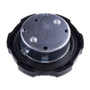 Kubota Excavator KX161-3S KX121-3S KX91-3S SVL75 Fuel Cap