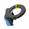 Toyota Prius, Yaris, Scion Steering Angle Sensor (2001-2023)