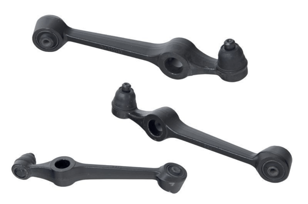 Front Lower Control ARM Left Hand Side FOR KIA RIO BC