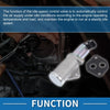 Ford F-150 Idle Air Control Valve (1986-1993)