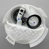 Mercedes-Benz W171 SLK300 / SLK350 Fuel Pump Module (2004–2011)