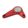 Honda MSX 125 / SF Grom 125 Left Gear Shift Lever Stabilizer (2020-2022)