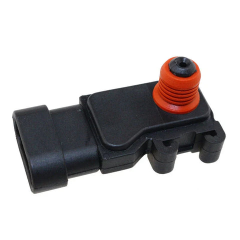 Holden Rodeo RA 2.4L C24SE Y24SE Manifold Air Pressure Sensor (2003-08)