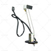 Toyota Landcruiser 70 76 78 79 Fuel Gauge Sender Unit