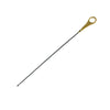 Ford Focus, B-Max, C-Max, Fiesta, Mondeo Oil Level Indicator Dipstick