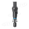 Renault Espace Megane Odometer RPM Sensor (1996-2002)