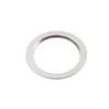 Toyota Tacoma Yaris Camry Prius Corolla Engine Start Stop Button Trim Ring