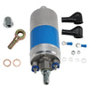 Suzuki Outboard DT200 DT225 L / XL Fuel Pump (1988-2003)