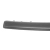 Range Rover L322 Front Bumper Center Lower Air Deflector Spoiler (2002-2012)