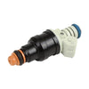 Ford F-150 4.9L Fuel Injector Nozzle 2 x 0280150941 (1993-1996)