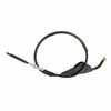 Yamaha YZF R15 Clutch Cable 2 x (2015-2017)