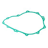 Yamaha CMX500 Rebel 500 Stator Cover Gasket (2017-2025)
