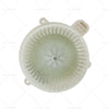 Toyota LandCruiser UZJ200 Blower Motor (2008-2021)