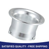 55mm Velocity Stack Carburetor Air Filter Funnel Universal Item