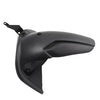 Yamaha XT 1200 Z Super Tenere Rear Tire Hugger Mudguard (2010-2021)
