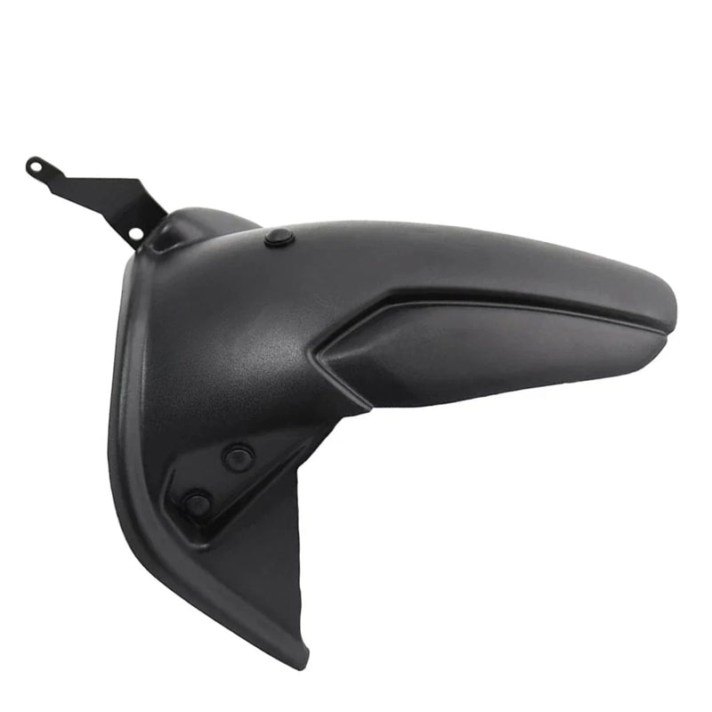 Yamaha XT 1200 Z Super Tenere Rear Tire Hugger Mudguard (2010-2021)