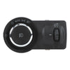 Buick Regal Headlight Switch (2011 - 2017)
