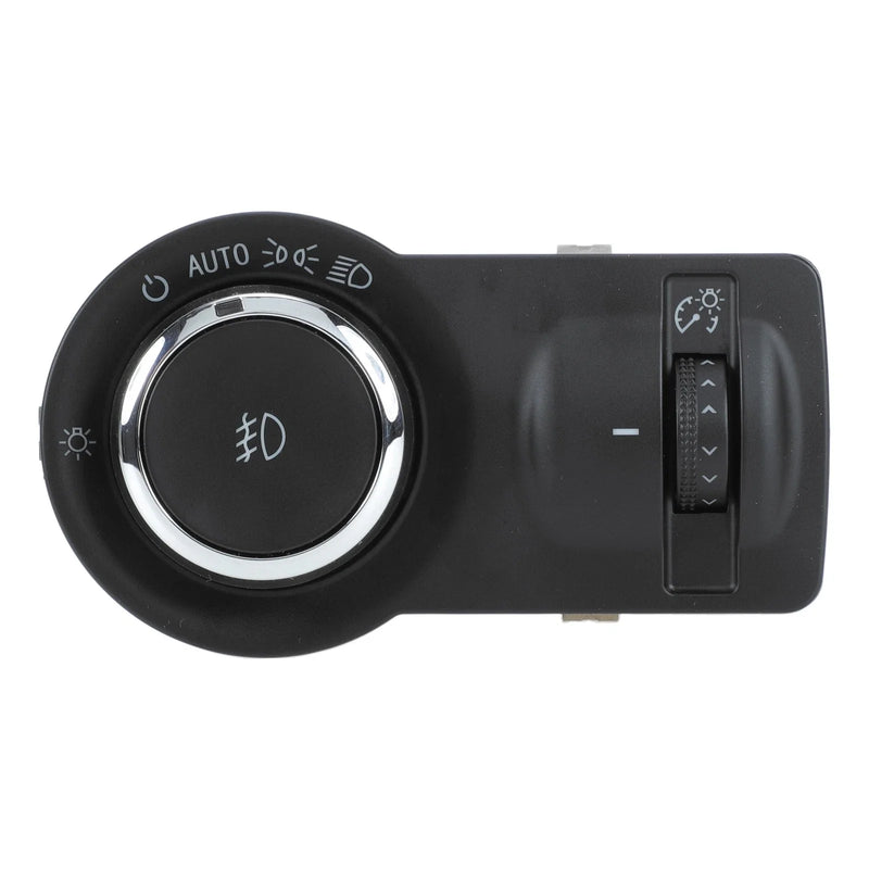 Buick Regal Headlight Switch (2011 - 2017)