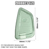 BMW 1 2 3 5 6 Series TPU Key Fob Remote Control Cover