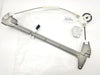Toyota Lexus SC300 / SC400 Soarer Front RH Door Window Regulator