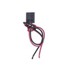 Car GSS340 GSS341 GSS342 High Performance Fuel Pump Kit 255LPH