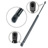 Jeep Grand Cherokee Hood Lift Support Strut (2011-2021)