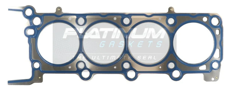 Ford Falcon BA BF XR8 5.4L V8 24V 2 x Cylinder Head Gasket (2002–2008)