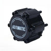 Nissan Frontier / Navara D21 Wheel Hub Lock Spline (1989–1997)