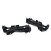 Land Rover Discovery Inner Headlight Support Retainer Brackets (2010-2016)