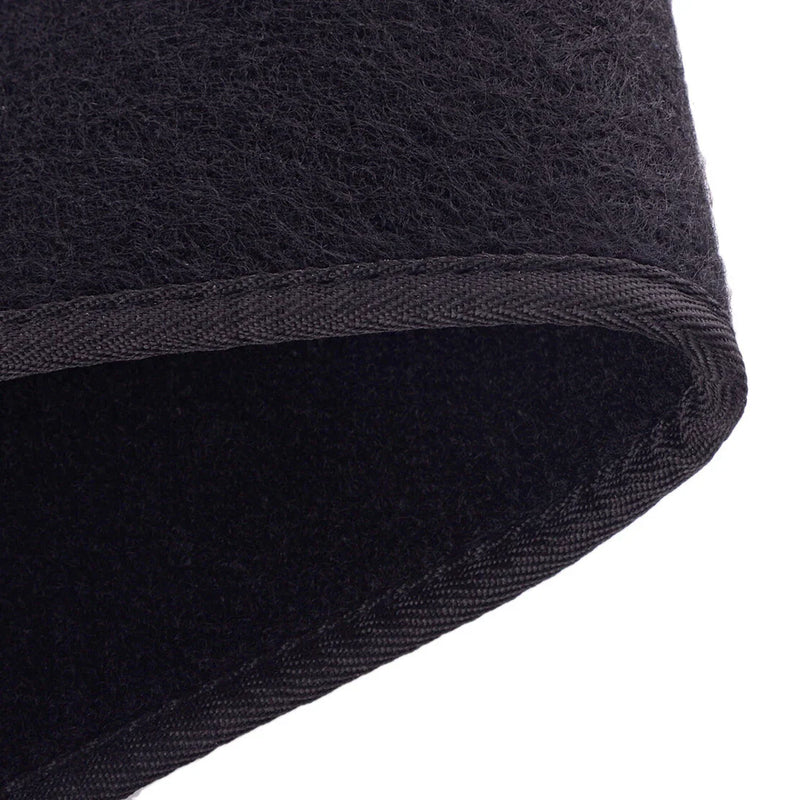 Honda Civic Dashmat Dashboard Cover Sun Visor Pad (2012-2015)