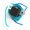 Honda CH FES NSS PS 250 Jazz / Big Ruckus Pulse Generator (2001-2009)