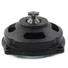 47cc 49cc 2-Stroke Pocket Bike ATV Clutch Bell Housing (No Year)