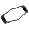 BMW 3 Series E90 Car Headlamp Switch Button Frame Cover Trim (2007-2013)